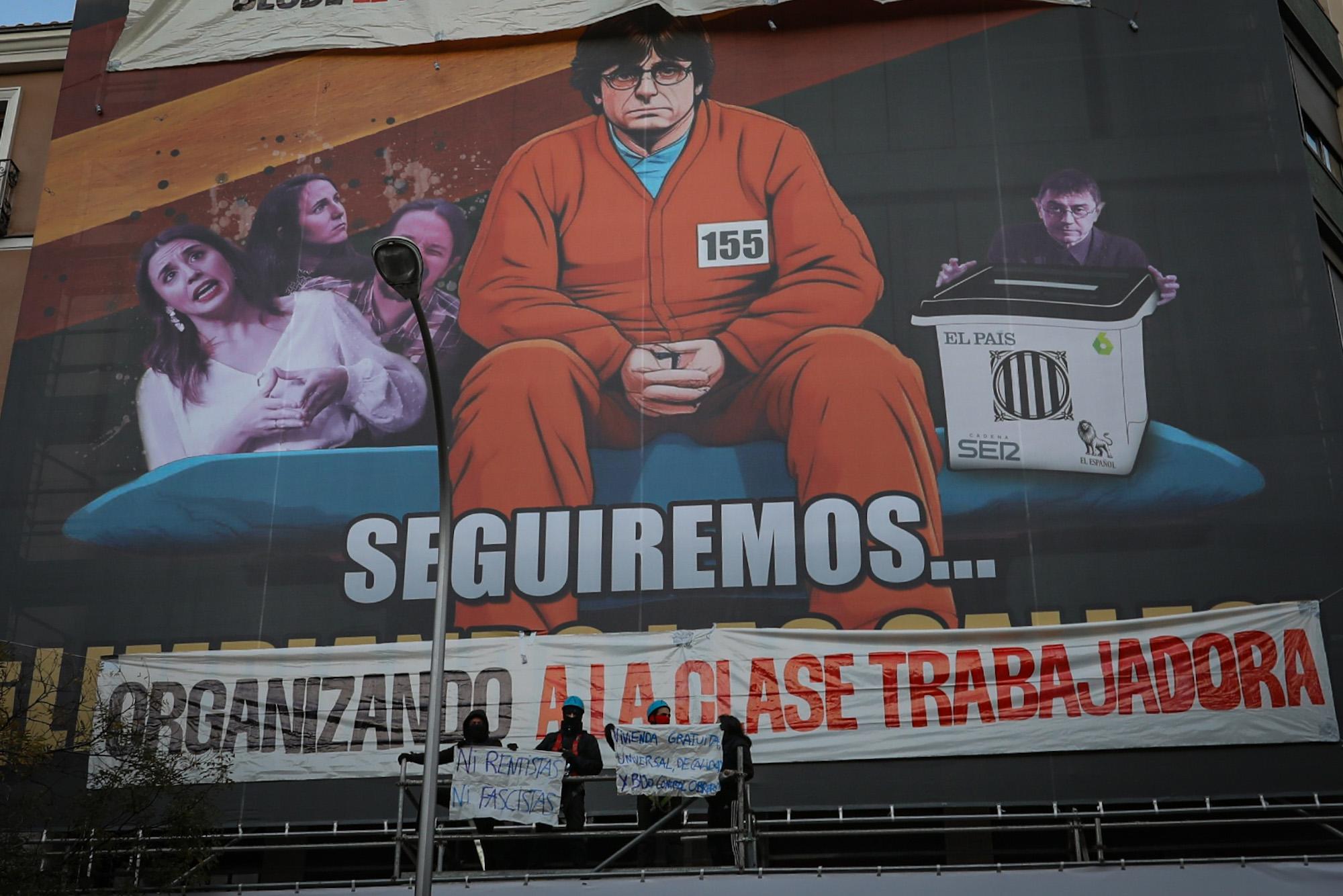 Acción movimiento vivienda - 4